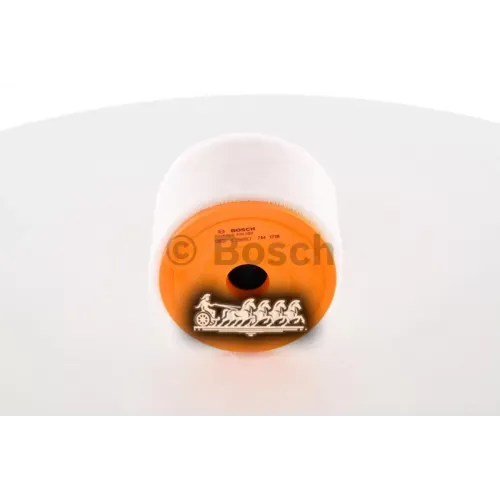 Фильтр Воздушный Audi A6/A7 11- Bosch 