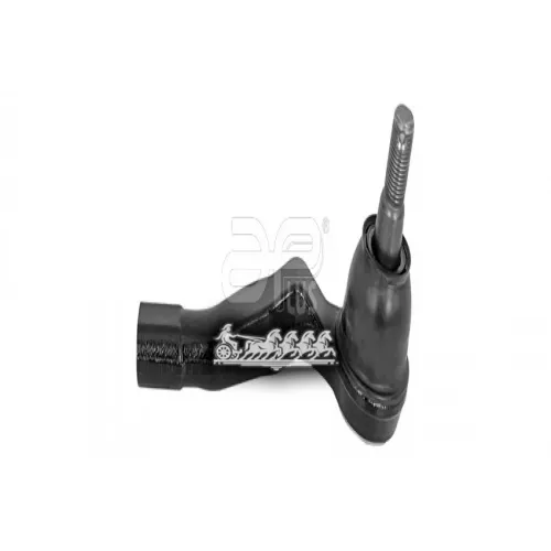 Наконечник Рулевой Тяги Прав Aplus 