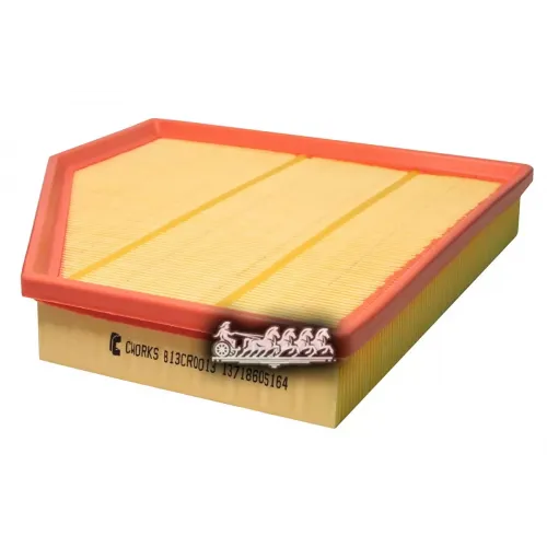 Фильтр Воздушный Bmw F20/F30 2.0/3.0 15- CWORKS 