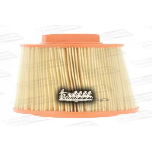 Фильтр Воздушный Mb W203/W204/W211/C209 1.6/1.8 Kompressor Champion 