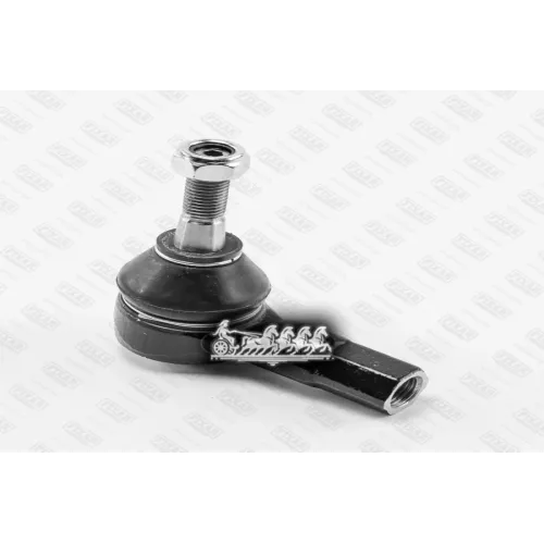 Наконечник Рулевой Тяги Opel Mokka 12- Лев.прав. FIXAR 