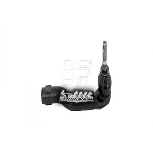 Наконечник Рулевой Тяги Лев Aplus 