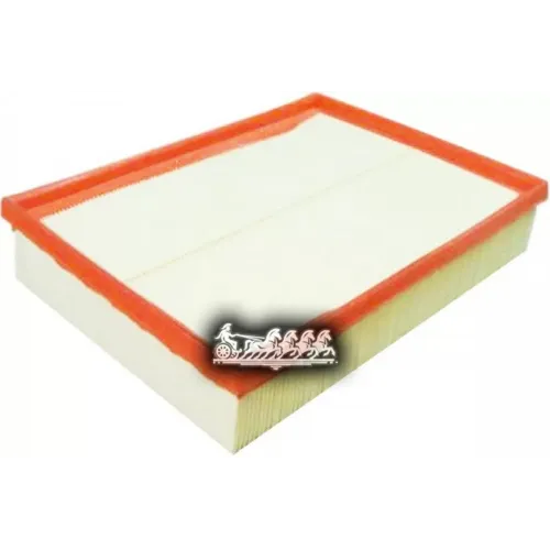 Фильтр Воздушный Land Rover Discovery 04- 2.7 AZUMI 