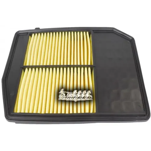 Фильтр Воздушный Honda Stepwgn Rp1/Rp2 (15-21)/ Stepwgn Spada Rp3 Jpn/Rp4/Rp3 Rhd (15-21) AZUMI 