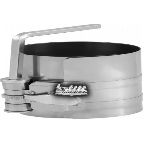 Оправка Поршневых Колец 4 60-175Мм 47028 Jonnesway 