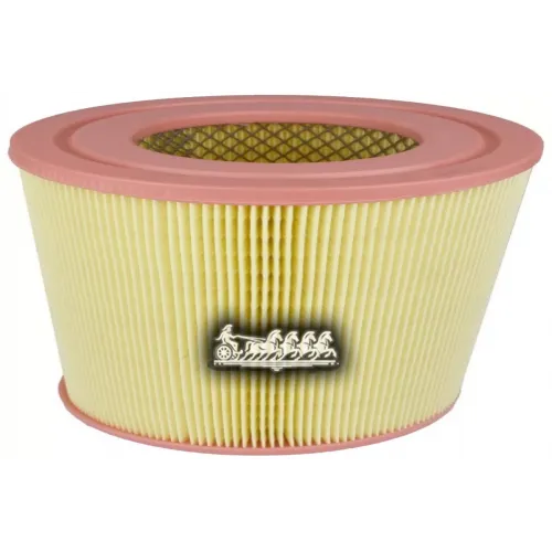 Фильтр Воздушный Chevrolet Trailblazer 12- 2.8 AZUMI 