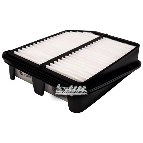 Фильтр Воздушный Suzuki Grand Vitara 1.6-2.0 05- CWORKS 