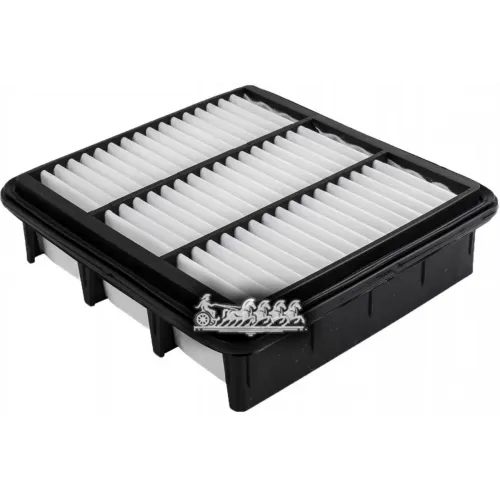 Фильтр Воздушный AZUMI 