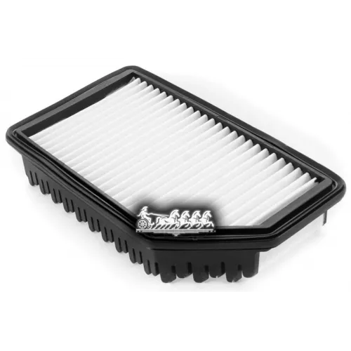 Фильтр Воздушный AZUMI 