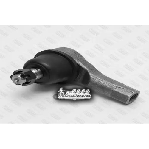 Наконечник Рулевой Тяги Gm Captiva/Antara 06- Лев./Прав. FIXAR 