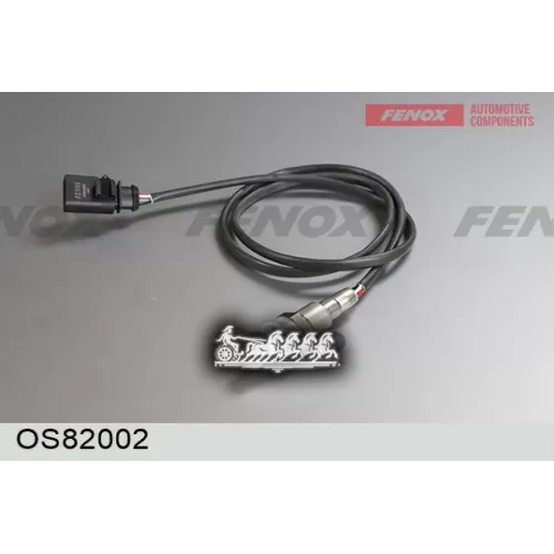 Датчик Кислородный FENOX 