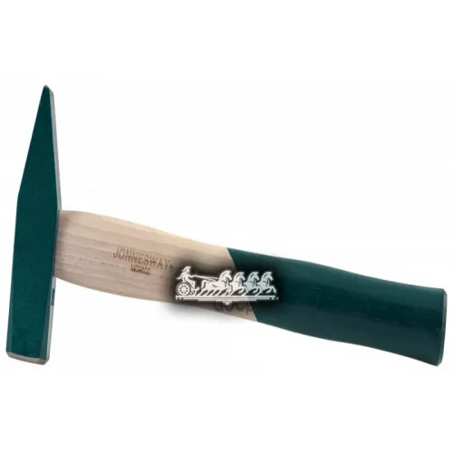 Молоток С Деревянной Ручкой 0.6Кг 47952 Jonnesway 