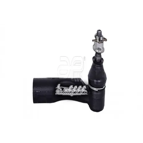 Наконечник Рулевой Тяги Перед Прав Aplus 