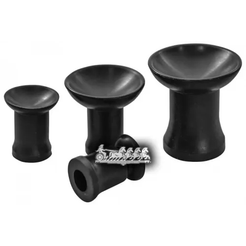 Комплект Присосок 16-35 Мм. 4 Штуки 49253 Jonnesway 