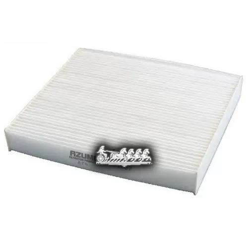 Фильтр Салона Mb Vito 14- AZUMI 