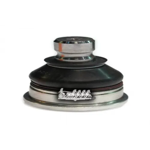 F260r0008 Опора Шаровая Opel Agila B/Suziki Swift 05- Лев/Прав. CWORKS 