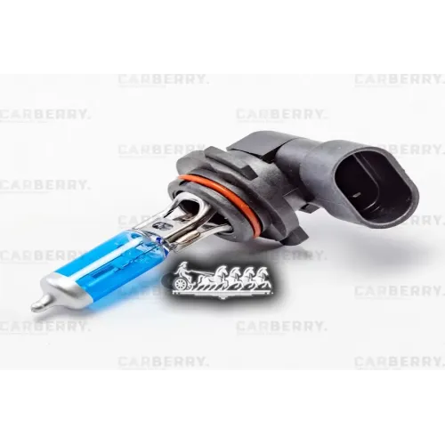 Лампа Hb4 12V (51W) Power Light Universal CARBERRY 