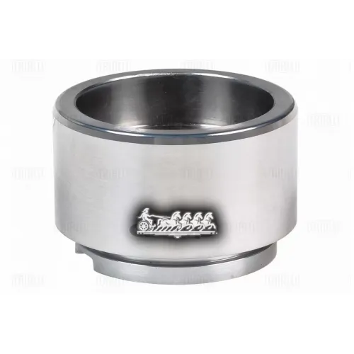 Поршень Суппорта Ford Transit 06- Задн. Trialli 