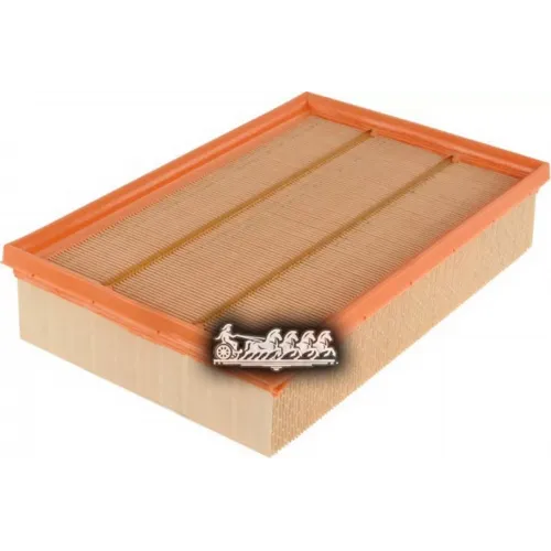 Фильтр Воздушный AZUMI 