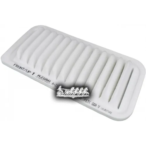 Фильтр Воздушный AZUMI 