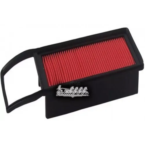 Фильтр Воздушный AZUMI 