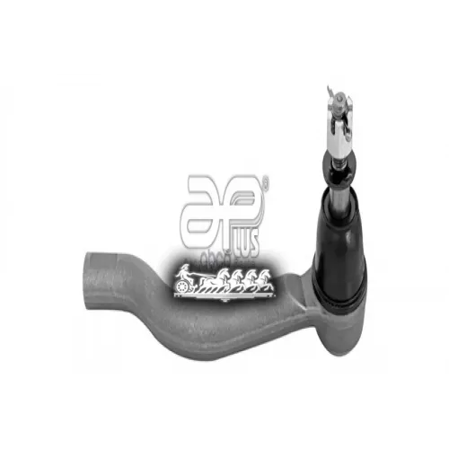 Наконечник Рулевой Тяги Прав Aplus 