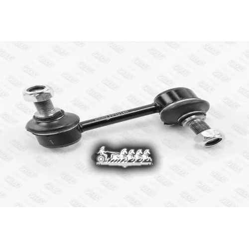 Тяга Стабилизатора Задняя Правая FIXAR 