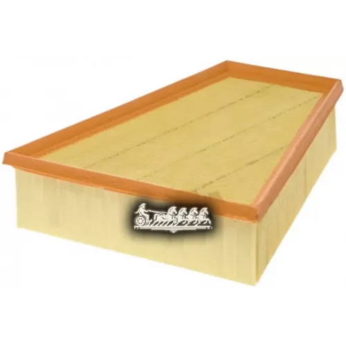 Фильтр Воздушный Ford Mondeo 07- 2.0/2.3 AZUMI 