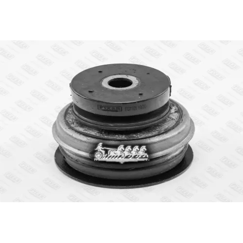 Сайлентблок Подрамника Nissan Patrol 97- FIXAR 