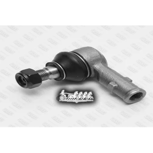 Наконечник Рулевой Тяги Kia Rio/Picanto 00- Лев./Прав. FIXAR 