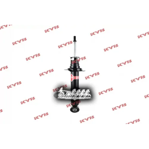 Амортизатор - Gas-A-Just Перед Прав KYB 