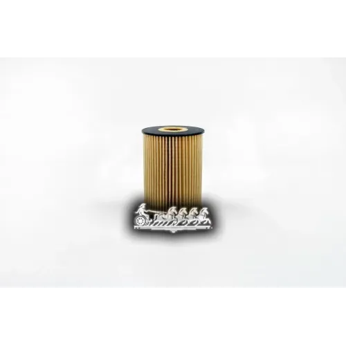 Фильтр Масляный Hyunda/Kia 07- 1.4Crdi/1.6Crdi/1.7Crdi/3.8 BIG FILTER 