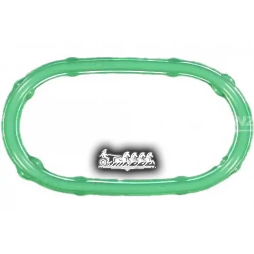 Прокладка Впускного Коллектора VICTOR REINZ 71-54222-00