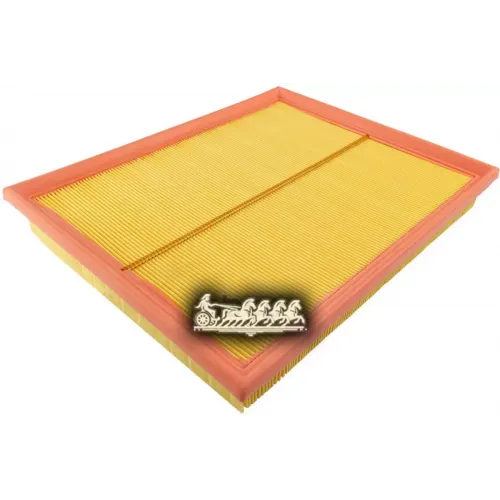 Фильтр Воздушный Opel Astra 06- 1.6/1.8 AZUMI 