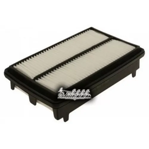 Фильтр Воздушный Acura Mdx/Zdx 06- 3.7 AZUMI 