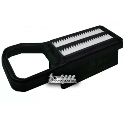 Фильтр Воздушный Subaru AZUMI 