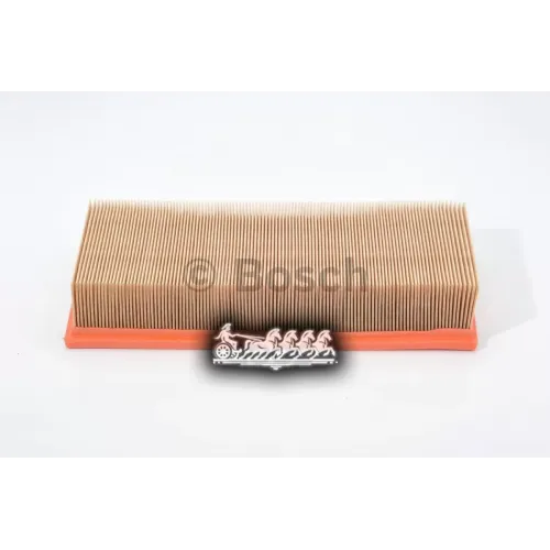 Фильтр Воздушный Psa C5/C8/405/406/Expert 98- 2.0-3.0 Diesel Bosch 