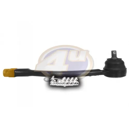 Наконечник Р/Т Kia Picanto 11- Прав. 4U 