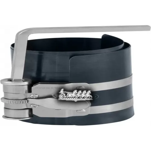 Оправка Поршневых Колец 4 60-175Мм 48209 Jonnesway 