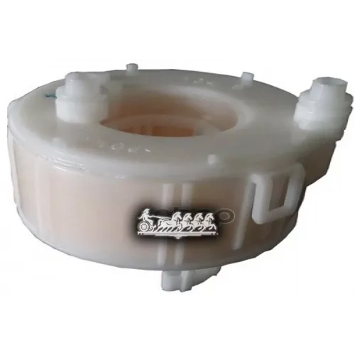 Фильтр Топливный Hyun/Kia Solaris/Rio 10- 1.6 AZUMI 