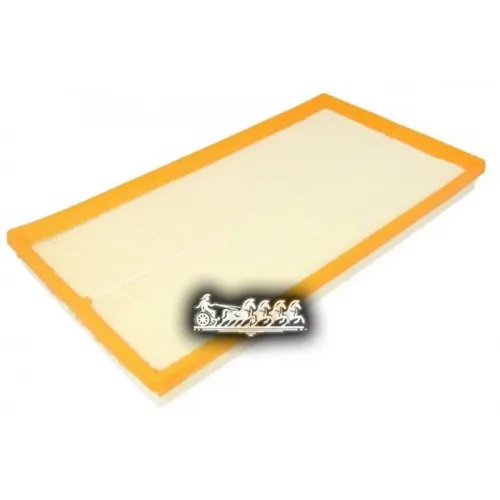 Фильтр Воздушный Mb W447 1.6D/2.2D AZUMI 