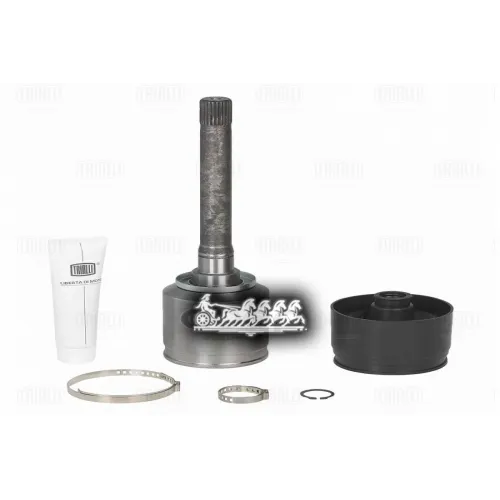 Шрус Lada 2123 (Трипод.) Внутр.прав. Linea Perfecto Trialli GO 448