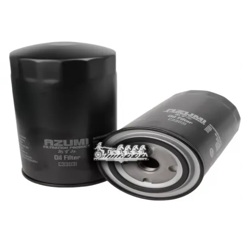 Фильтр Масляный AZUMI 