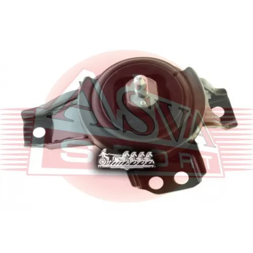 Подушка Двигателя Hyundai/Kia Santa Fe -18 Прав. ASVA 
