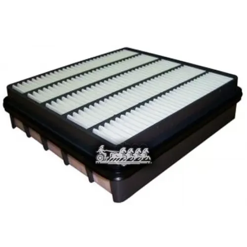 Фильтр Воздушный Toyota Lc 200 07- 4.5 AZUMI 