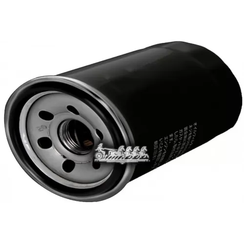 Фильтр Масляный Hyundai/Kia/Mazda/Mitsubishi AZUMI 