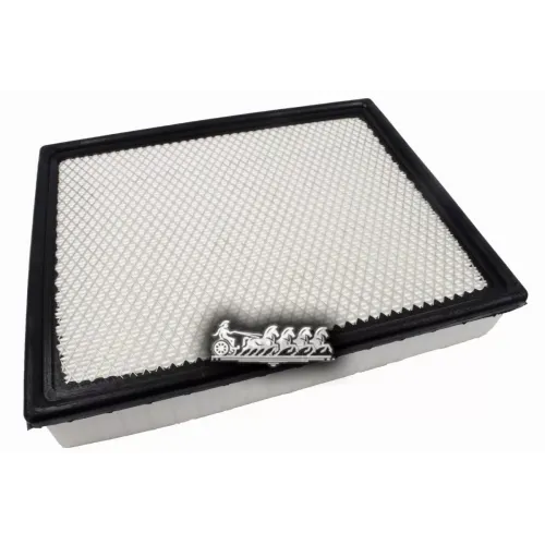 Фильтр Воздушный AZUMI 