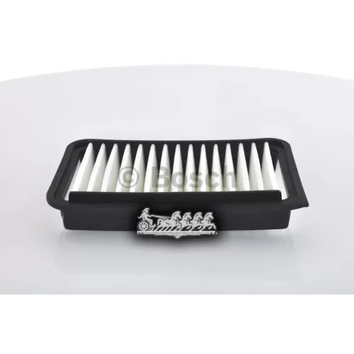 Фильтр Воздушный Suzuki Swift 10- Bosch 