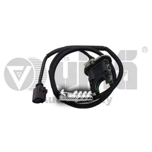 Датчик Vag Polo -05 Угла Поворота Vika 