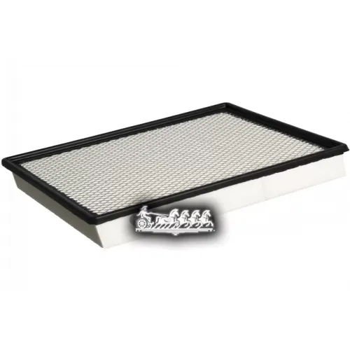 Фильтр Воздушный Cadillac Escalade 06-14 Blue Print 